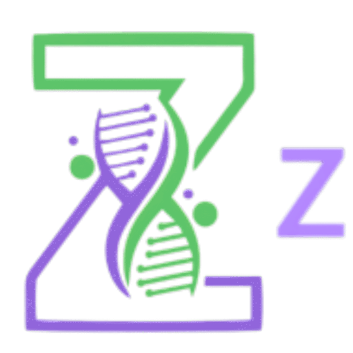 cropped-Untitled-design-90.png