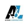 Azyal Lab