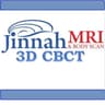 Jinnah MRI & Diagnostic Center