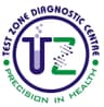 Test Zone Diagnostic Center