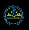 Umer Fayyaz