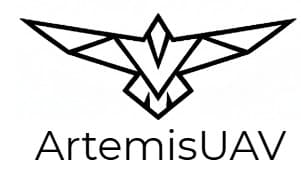 Artemis