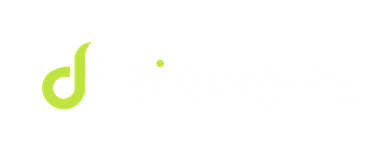 Direct Pay