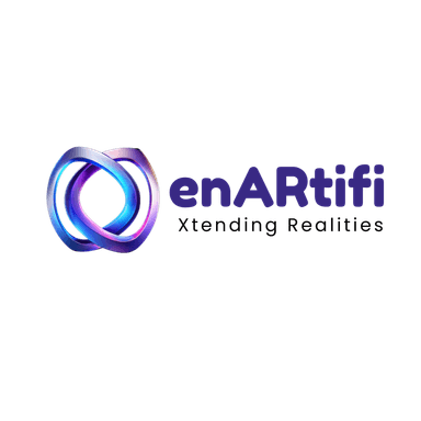 Enartifi