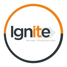 Ignite