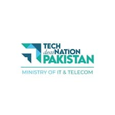Ministry of IT & Telecom