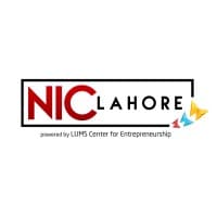 National Incubation Center Lahore