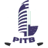 Punjab Information Technology Board