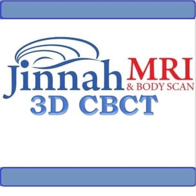 Jinnah MRI & Diagnostic Center