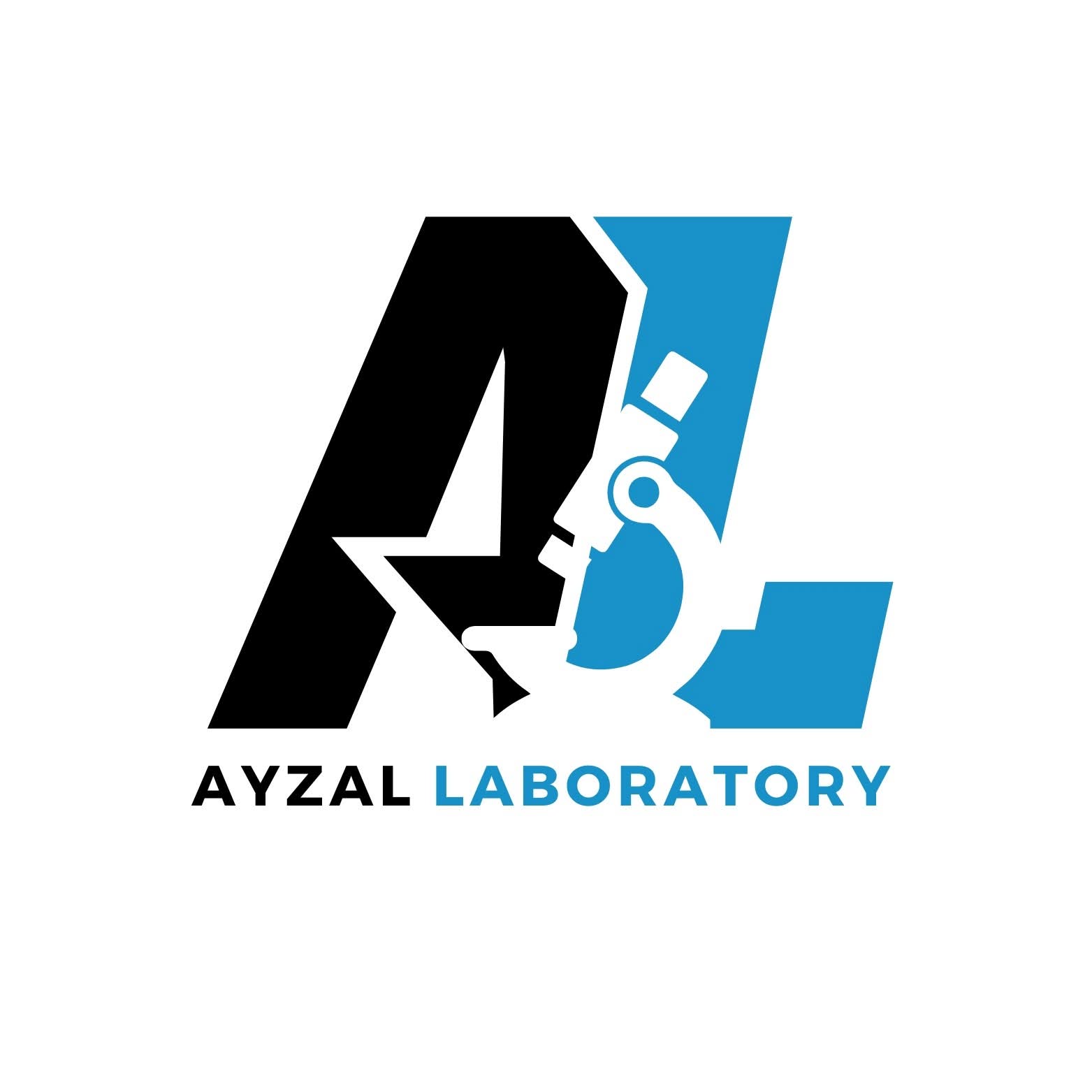 Ayzal Lab