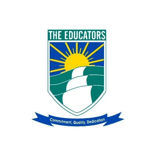 Educator