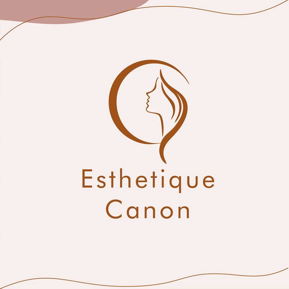 Esthetique Canon